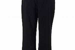 Best Studio Works Clothing: Outfits + More! | Study Travel Abroad | Explore Educational Trips & Global Learning Opportunities