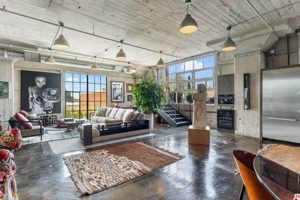 LA Rent Reality: Studio for Rent in Los Angeles $500 & Under? | Study Travel Abroad | Explore Educational Trips & Global Learning Opportunities