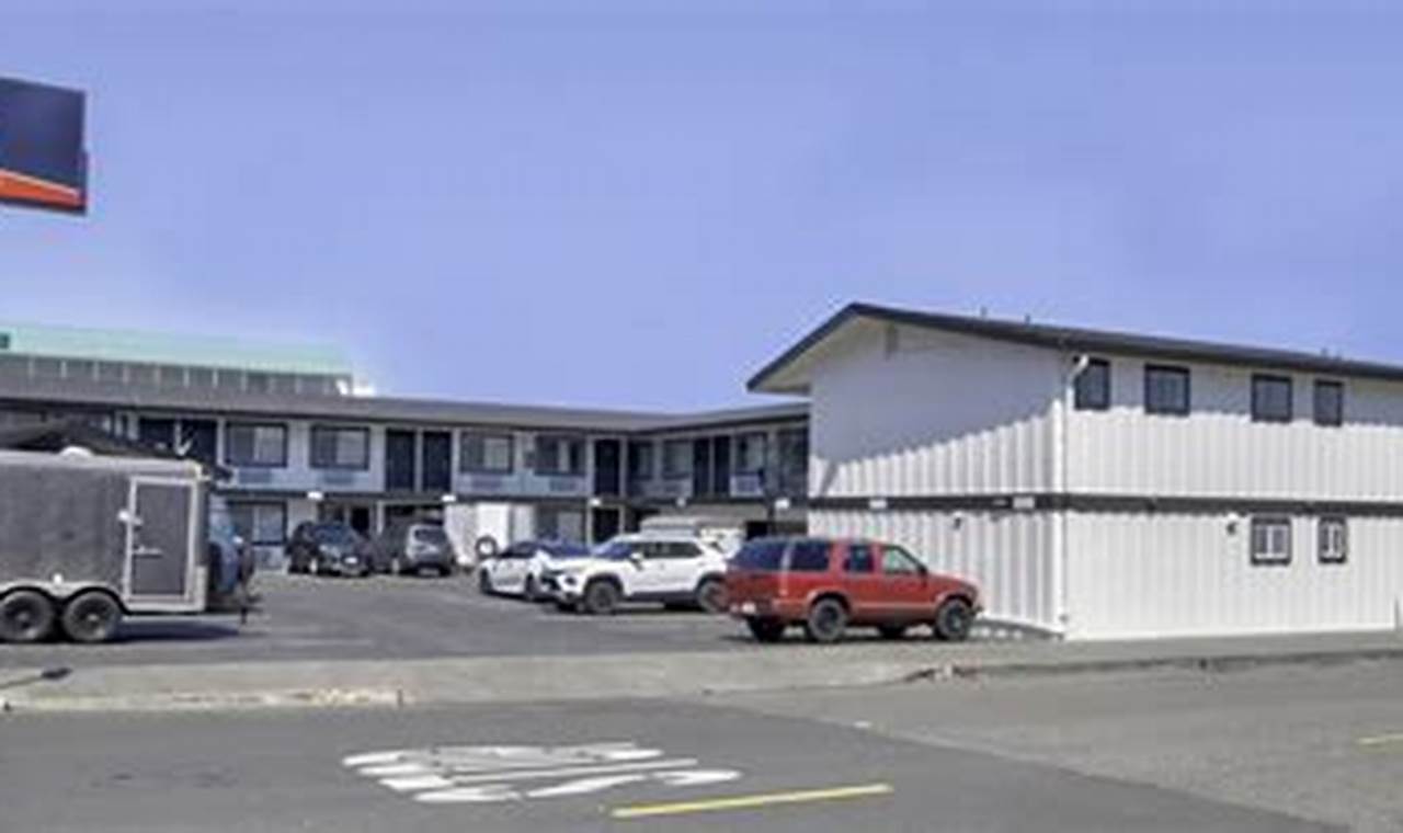 Your Guide: Studio 6 Eureka CA Directions & Tips Study Travel Abroad | Explore Educational Trips & Global Learning Opportunities Your Guide: Studio 6 Eureka CA Directions & Tips | Study Travel Abroad | Explore Educational Trips & Global Learning Opportunities