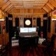 DIY Shed Recording Studio: Create Your Pro Sound Space! | Study Travel Abroad | Explore Educational Trips & Global Learning Opportunities