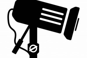 Best Icon Studio Guide: Design, Tips & More Study Travel Abroad | Explore Educational Trips & Global Learning Opportunities Best Icon Studio Guide: Design, Tips & More | Study Travel Abroad | Explore Educational Trips & Global Learning Opportunities