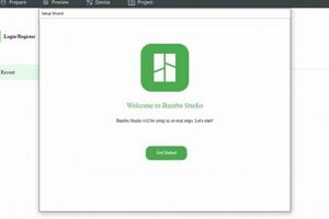 Maximize Prints: Bambu Studio Update Guide & Tips | Study Travel Abroad | Explore Educational Trips & Global Learning Opportunities