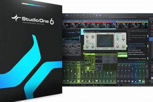 Mastering Studio One 6.0: Tips & Tricks Study Travel Abroad | Explore Educational Trips & Global Learning Opportunities Mastering Studio One 6.0: Tips & Tricks | Study Travel Abroad | Explore Educational Trips & Global Learning Opportunities