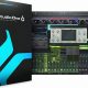 Mastering Studio One 6.0: Tips &amp; Tricks | Study Travel Abroad | Explore Educational Trips & Global Learning Opportunities
