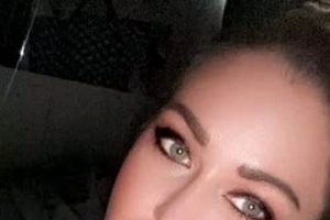 Your Nashville Sound: Studio 22 TN - Record Here! | Study Travel Abroad | Explore Educational Trips & Global Learning Opportunities