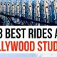 Best Top Rides at Hollywood Studios Guide 2024 | Study Travel Abroad | Explore Educational Trips & Global Learning Opportunities