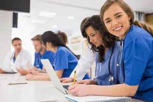 Is Studying Medicine Abroad Right For You? Study Travel Abroad | Explore Educational Trips & Global Learning Opportunities Is Studying Medicine Abroad Right For You? | Study Travel Abroad | Explore Educational Trips & Global Learning Opportunities
