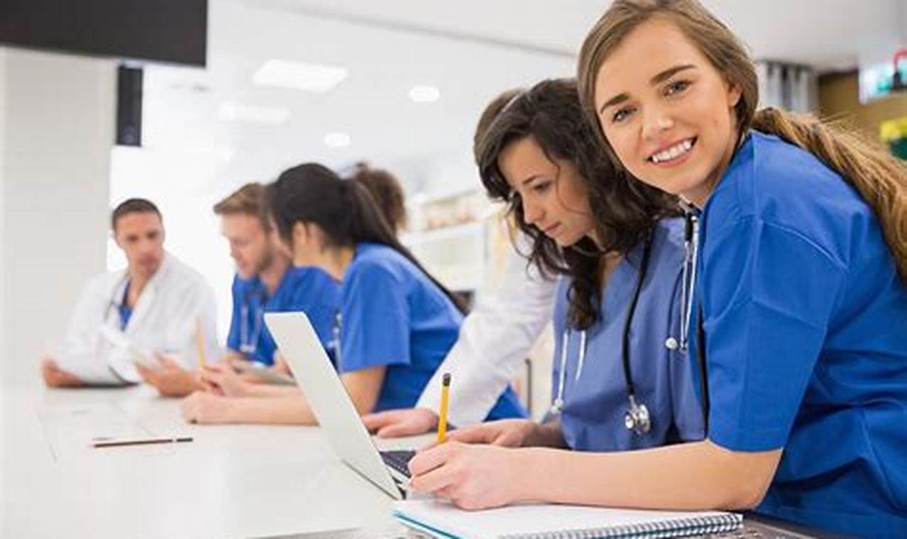 Is Studying Medicine Abroad Right For You? Study Travel Abroad | Explore Educational Trips & Global Learning Opportunities Is Studying Medicine Abroad Right For You? | Study Travel Abroad | Explore Educational Trips & Global Learning Opportunities