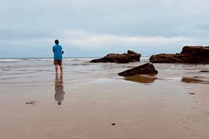 Study: Holy Encounters - Renewal for Columbia Preachers Study Travel Abroad | Explore Educational Trips & Global Learning Opportunities Study: Holy Encounters - Renewal for Columbia Preachers | Study Travel Abroad | Explore Educational Trips & Global Learning Opportunities