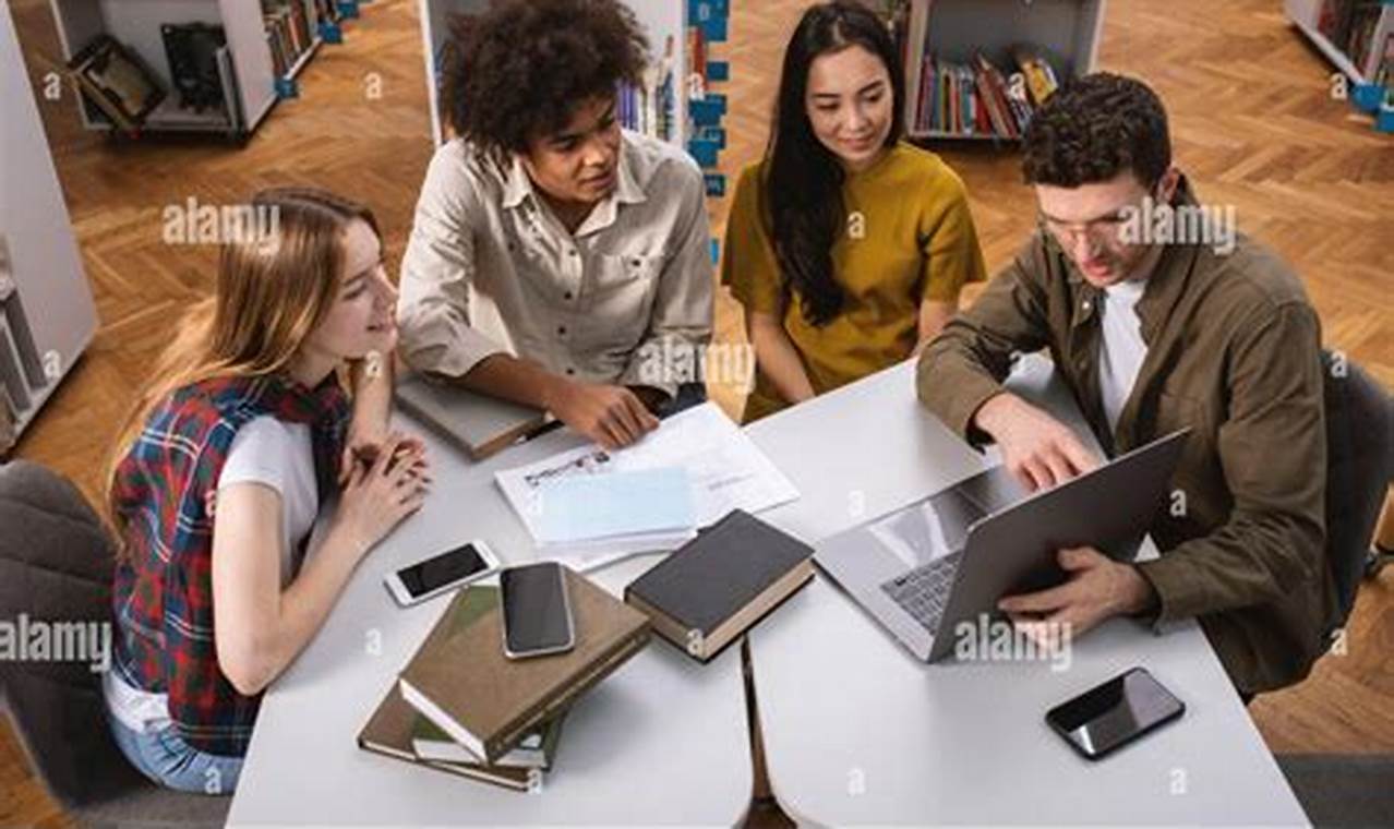 Ace Studying at the University: Your Guide to Success Study Travel Abroad | Explore Educational Trips & Global Learning Opportunities Ace Studying at the University: Your Guide to Success | Study Travel Abroad | Explore Educational Trips & Global Learning Opportunities