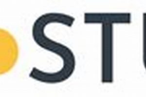 Discover Lumen Studio Design: Light & Innovation Study Travel Abroad | Explore Educational Trips & Global Learning Opportunities Discover Lumen Studio Design: Light & Innovation | Study Travel Abroad | Explore Educational Trips & Global Learning Opportunities