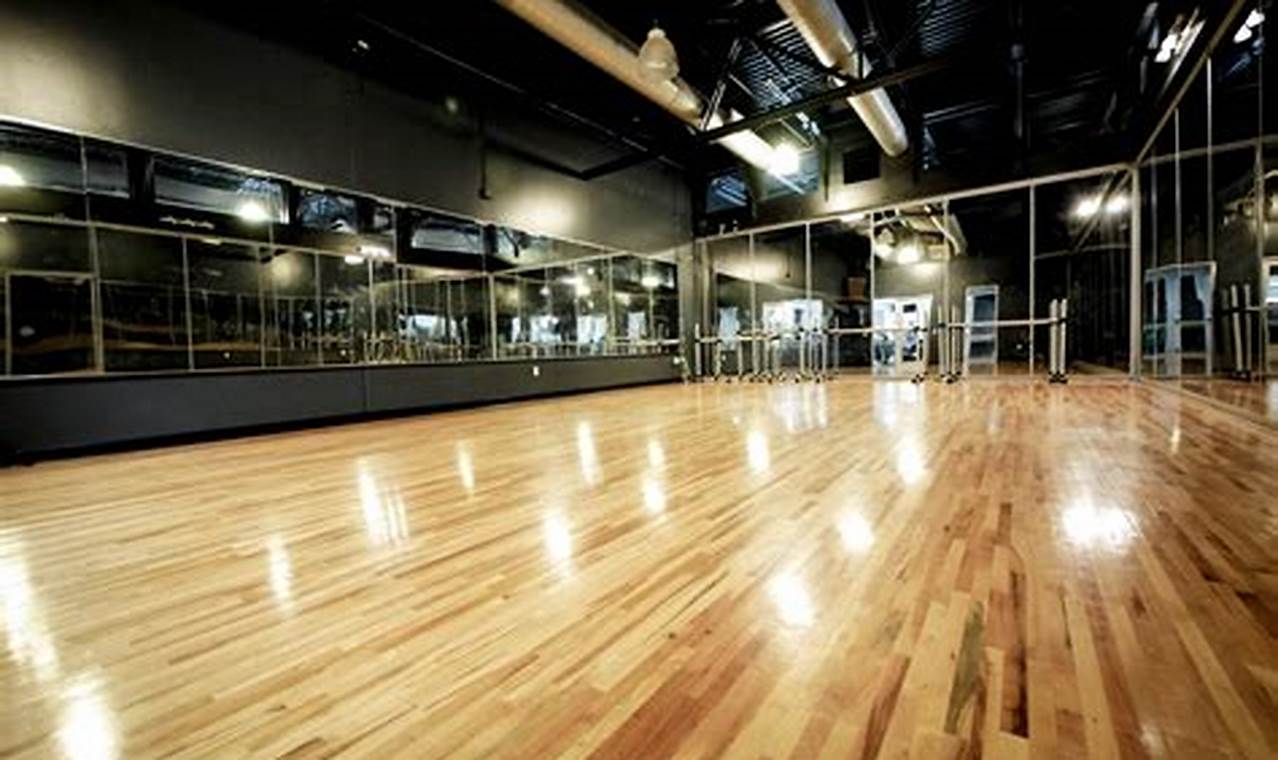 Find: Free Dance Studio Space Near Me (Your Dream Spot!) Study Travel Abroad | Explore Educational Trips & Global Learning Opportunities Find: Free Dance Studio Space Near Me (Your Dream Spot!) | Study Travel Abroad | Explore Educational Trips & Global Learning Opportunities