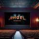 Unlock: Angel Studios Free Tickets Promo Code [Guide] | Study Travel Abroad | Explore Educational Trips & Global Learning Opportunities