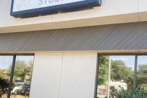 Find Abilene Dance Studios Near You: Classes & More Study Travel Abroad | Explore Educational Trips & Global Learning Opportunities Find Abilene Dance Studios Near You: Classes & More | Study Travel Abroad | Explore Educational Trips & Global Learning Opportunities