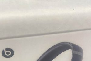 Build Your Own: The Box Studio Guide & Ideas! Study Travel Abroad | Explore Educational Trips & Global Learning Opportunities Build Your Own: The Box Studio Guide & Ideas! | Study Travel Abroad | Explore Educational Trips & Global Learning Opportunities