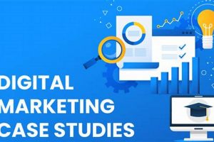 Law Enforcement Marketing Case Study: Success Stories | Study Travel Abroad | Explore Educational Trips & Global Learning Opportunities