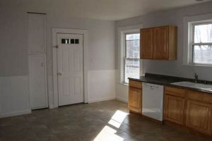 Find Affordable Studios for Rent in Worcester, MA Today! Study Travel Abroad | Explore Educational Trips & Global Learning Opportunities Find Affordable Studios for Rent in Worcester, MA Today! | Study Travel Abroad | Explore Educational Trips & Global Learning Opportunities