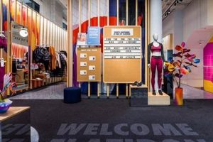 Boost Brand: Studio Superette Retail Tactics Study Travel Abroad | Explore Educational Trips & Global Learning Opportunities Boost Brand: Studio Superette Retail Tactics | Study Travel Abroad | Explore Educational Trips & Global Learning Opportunities