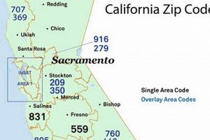 Studio City, CA: Find Zip Codes + Area Info Study Travel Abroad | Explore Educational Trips & Global Learning Opportunities Studio City, CA: Find Zip Codes + Area Info | Study Travel Abroad | Explore Educational Trips & Global Learning Opportunities