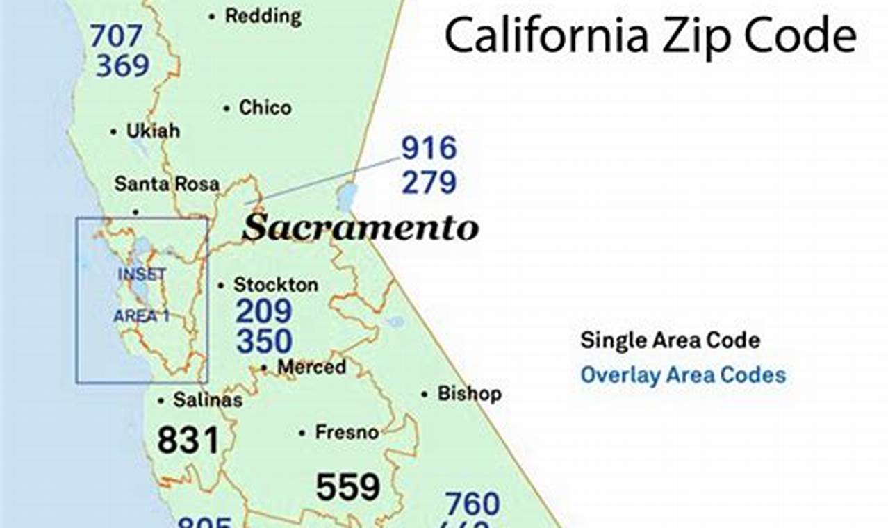 Studio City, CA: Find Zip Codes + Area Info Study Travel Abroad | Explore Educational Trips & Global Learning Opportunities Studio City, CA: Find Zip Codes + Area Info | Study Travel Abroad | Explore Educational Trips & Global Learning Opportunities