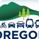The Essential Oregon Travel Study: Insights & Trends | Study Travel Abroad | Explore Educational Trips & Global Learning Opportunities