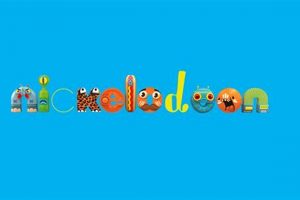 Unlocking Versus Studio Success: Tips & Strategies Study Travel Abroad | Explore Educational Trips & Global Learning Opportunities Unlocking Versus Studio Success: Tips & Strategies | Study Travel Abroad | Explore Educational Trips & Global Learning Opportunities