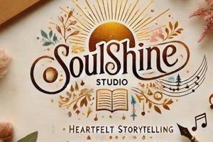 Discover Soulshine Studio: Unleash Your Inner Artist! | Study Travel Abroad | Explore Educational Trips & Global Learning Opportunities