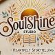 Discover Soulshine Studio: Unleash Your Inner Artist! | Study Travel Abroad | Explore Educational Trips & Global Learning Opportunities