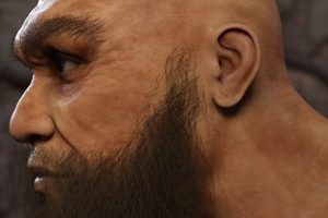 Creating the Daz Studio Caveman: Models & Tips Study Travel Abroad | Explore Educational Trips & Global Learning Opportunities Creating the Daz Studio Caveman: Models & Tips | Study Travel Abroad | Explore Educational Trips & Global Learning Opportunities