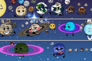 The Art of Solar Studio: Design & Illumination | Study Travel Abroad | Explore Educational Trips & Global Learning Opportunities