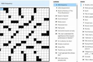 Boost Logic: Primarily Studies NYT Crossword Guide | Study Travel Abroad | Explore Educational Trips & Global Learning Opportunities