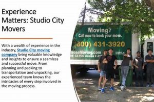 Reliable Studio City Movers: Your Local Experts! Study Travel Abroad | Explore Educational Trips & Global Learning Opportunities Reliable Studio City Movers: Your Local Experts! | Study Travel Abroad | Explore Educational Trips & Global Learning Opportunities