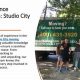 Reliable Studio City Movers: Your Local Experts! | Study Travel Abroad | Explore Educational Trips & Global Learning Opportunities