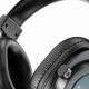 Best Studio Monitor Headphones for Pro Mixing | Guide | Study Travel Abroad | Explore Educational Trips & Global Learning Opportunities