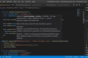 Secure Coding: Avoid Scripts in Visual Studio Code Guide | Study Travel Abroad | Explore Educational Trips & Global Learning Opportunities