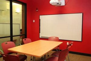 Best FSU Study Rooms: Locations &amp; Tips | Study Travel Abroad | Explore Educational Trips & Global Learning Opportunities