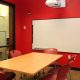 Best FSU Study Rooms: Locations &amp; Tips | Study Travel Abroad | Explore Educational Trips & Global Learning Opportunities