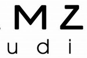 Enhance Your Brand With Expert AMZ Studio Services | Study Travel Abroad | Explore Educational Trips & Global Learning Opportunities