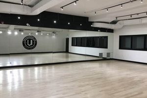 Find Your Beat: Underground Dance Studio Classes Near You | Study Travel Abroad | Explore Educational Trips & Global Learning Opportunities