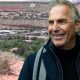 Is Kevin Costner Building a St. George Movie Studio? News! | Study Travel Abroad | Explore Educational Trips & Global Learning Opportunities