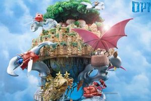 Collectible Studio Ghibli Figures: Prices & Guide Study Travel Abroad | Explore Educational Trips & Global Learning Opportunities Collectible Studio Ghibli Figures: Prices & Guide | Study Travel Abroad | Explore Educational Trips & Global Learning Opportunities