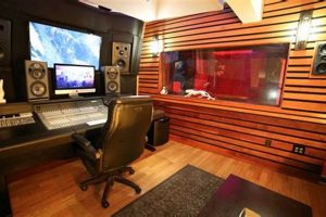 Find & Book Recording Studio Time: The Ultimate Guide Study Travel Abroad | Explore Educational Trips & Global Learning Opportunities Find & Book Recording Studio Time: The Ultimate Guide | Study Travel Abroad | Explore Educational Trips & Global Learning Opportunities