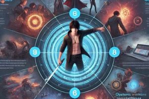 Unlock the Power: Daz Studios Summoner G8 Mastery Tips Study Travel Abroad | Explore Educational Trips & Global Learning Opportunities Unlock the Power: Daz Studios Summoner G8 Mastery Tips | Study Travel Abroad | Explore Educational Trips & Global Learning Opportunities