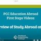 Your PCC Study Abroad Adventure | PCC Abroad | Study Travel Abroad | Explore Educational Trips & Global Learning Opportunities