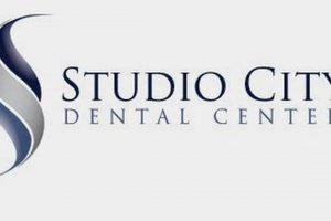 Top Studio City Dental Center: Your Smile Starts Here! Study Travel Abroad | Explore Educational Trips & Global Learning Opportunities Top Studio City Dental Center: Your Smile Starts Here! | Study Travel Abroad | Explore Educational Trips & Global Learning Opportunities