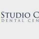 Top Studio City Dental Center: Your Smile Starts Here! | Study Travel Abroad | Explore Educational Trips & Global Learning Opportunities
