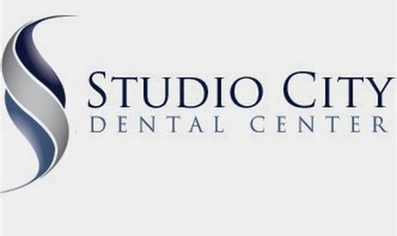 Top Studio City Dental Center: Your Smile Starts Here! | Study Travel Abroad | Explore Educational Trips & Global Learning Opportunities