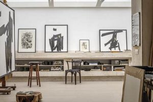 Beginner's Guide: What is Studio Art? [Explained] | Study Travel Abroad | Explore Educational Trips & Global Learning Opportunities