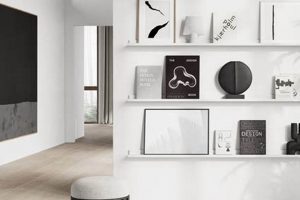 Unlock Your Creative Potential: Studio Nordhaven Hub Study Travel Abroad | Explore Educational Trips & Global Learning Opportunities Unlock Your Creative Potential: Studio Nordhaven Hub | Study Travel Abroad | Explore Educational Trips & Global Learning Opportunities