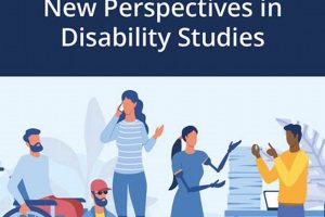 Research: Disability Studies Quarterly Journal Guide | Study Travel Abroad | Explore Educational Trips & Global Learning Opportunities